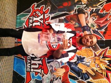 File:YCS-Champion-Aaron-Noel.jpg