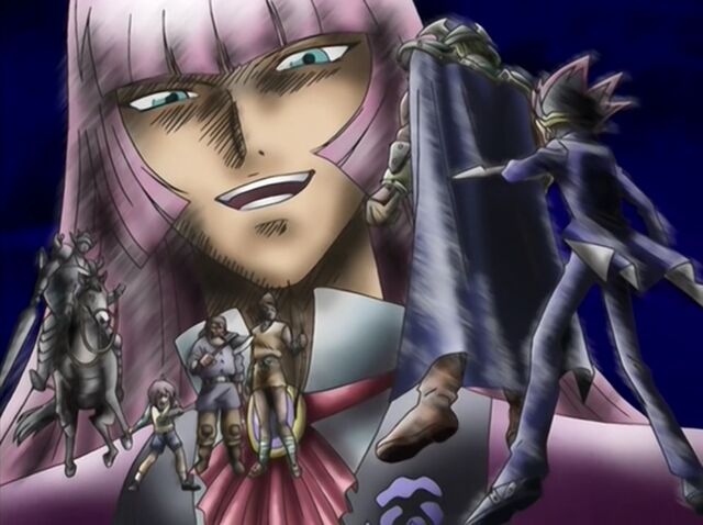 File:Yugioh196.jpg