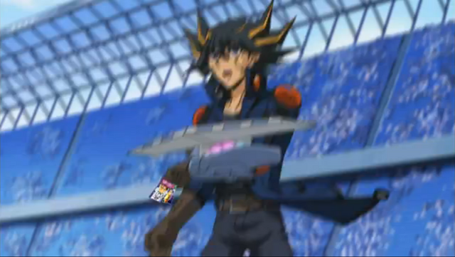 File:YuseiDeck-Episode024-Dub-4.png