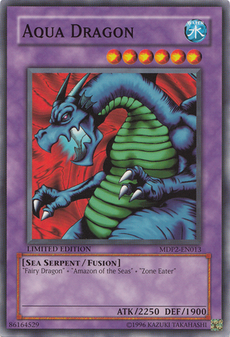 File:AquaDragon-MDP2-EN-C-LE.png