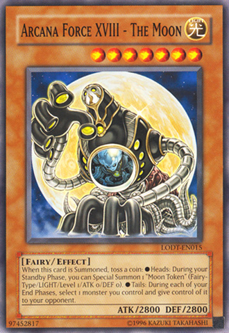 File:ArcanaForceXVIIITheMoon-LODT-EN-C-UE.png
