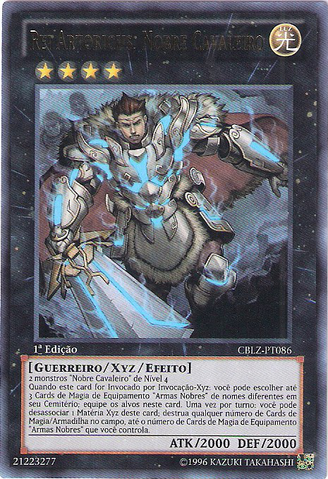 File:ArtorigusKingoftheNobleKnights-CBLZ-PT-UR-1E.png