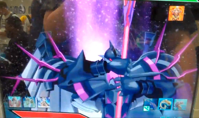 File:BlackRayLancer-DT-EN-VG-NC.png