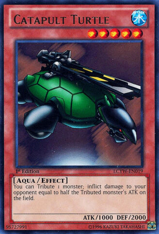 File:CatapultTurtle-LCYW-EN-R-1E.jpg