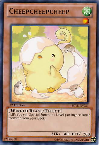 File:Cheepcheepcheep-JOTL-EN-C-1E.png