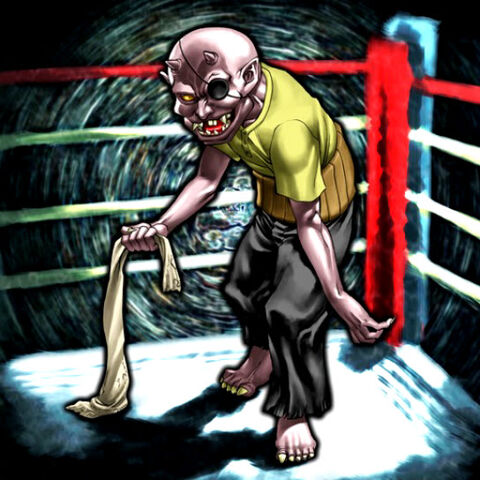 File:CoachGoblin-TF04-JP-VG.jpg