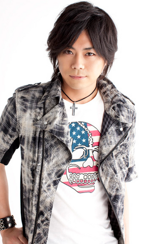 File:Daisuke Manikawa.png