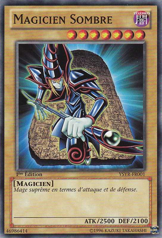 File:DarkMagician-YSYR-FR-C-1E.png