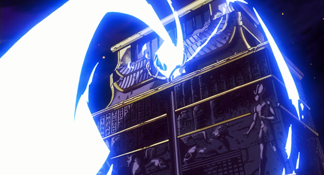 File:DimensionMirage-JP-Anime-MOV3-NC.png