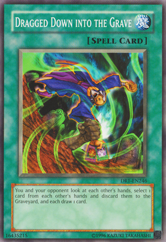 File:DraggedDownintotheGrave-DR1-EN-C-UE.png