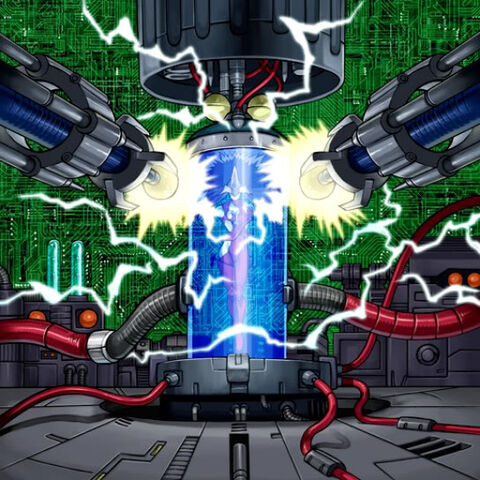 File:ElementalRecharge-TF04-JP-VG.jpg