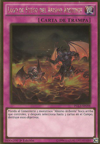File:FireLakeoftheBurningAbyss-PGL3-SP-GUR-1E.png