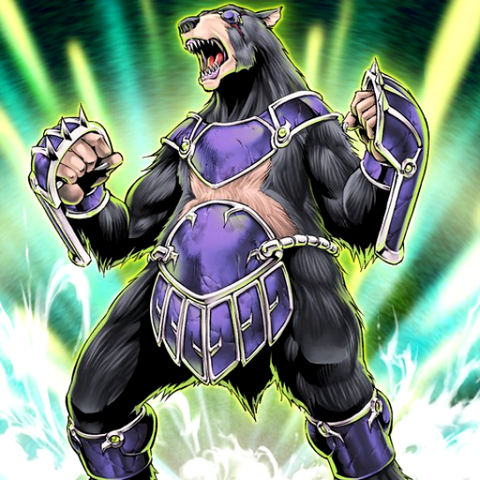 File:GladiatorBeastAndal-TF05-JP-VG.png