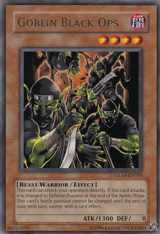 File:GoblinBlackOps-GLAS-EN-R-UE.png