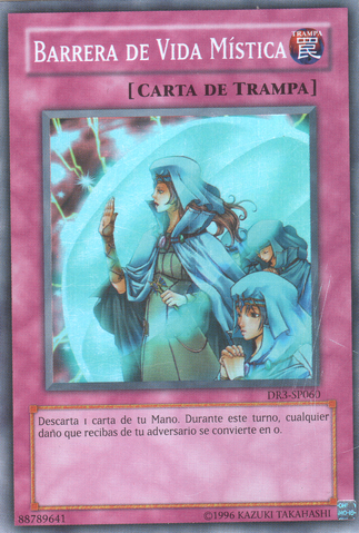 File:HallowedLifeBarrier-DR3-SP-SR-UE.png