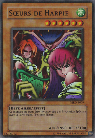 File:HarpieLadySisters-MRD-FR-SR-UE.png