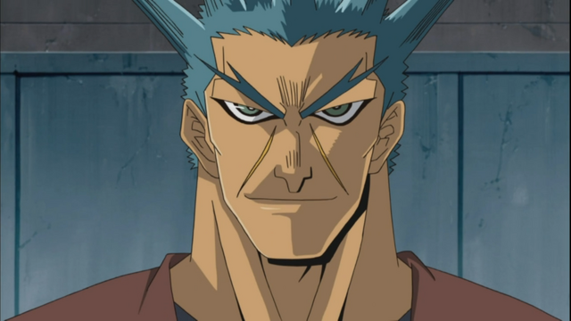 File:Himuro.png