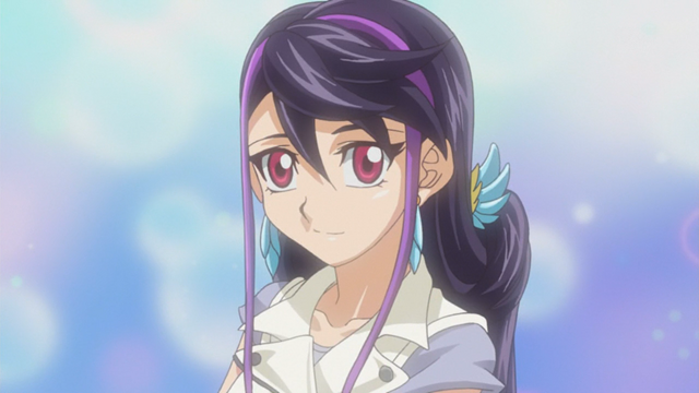 File:Lulu Obsidian.png