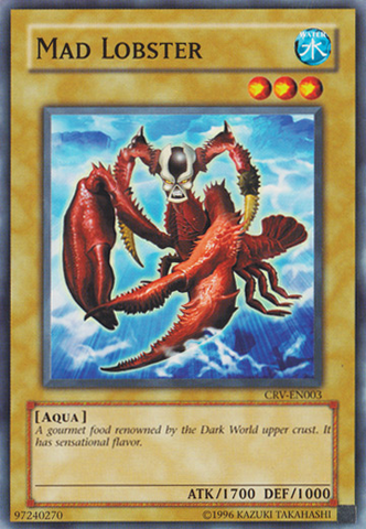 File:MadLobster-CRV-EN-C-UE.png
