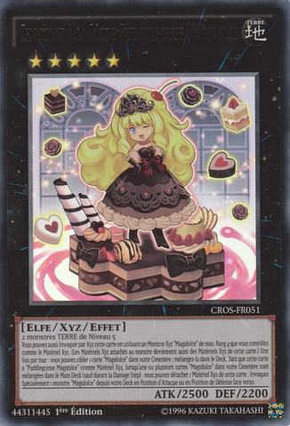 File:MadolchePuddingcessChocolatalaMode-CROS-FR-UR-1E.png