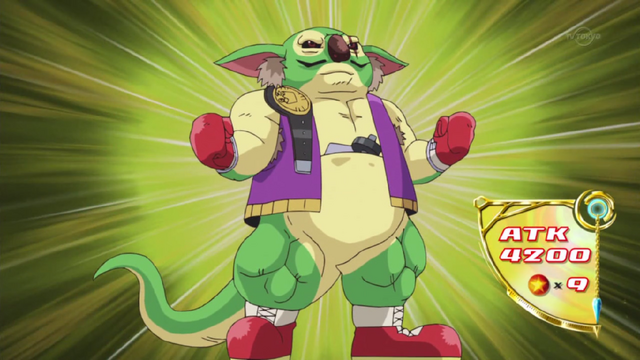 File:MasterofOz-JP-Anime-AV-NC.png