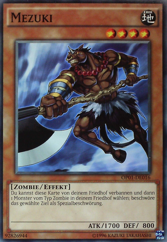 File:Mezuki-OP01-DE-C-UE.png