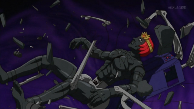 File:Number15GimmickPuppetGiantGrinder-JP-Anime-ZX-NC-3.png