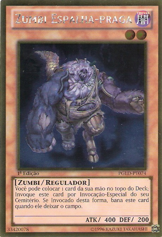 File:PlaguespreaderZombie-PGLD-PT-GUR-1E.png