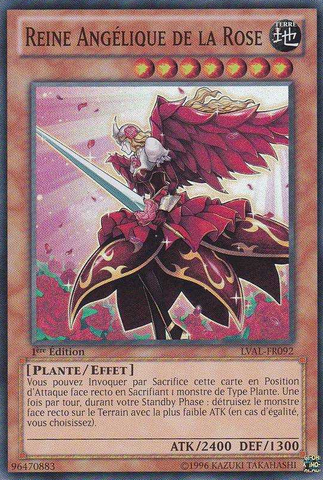 File:QueenAngelofRoses-LVAL-FR-SR-1E.png