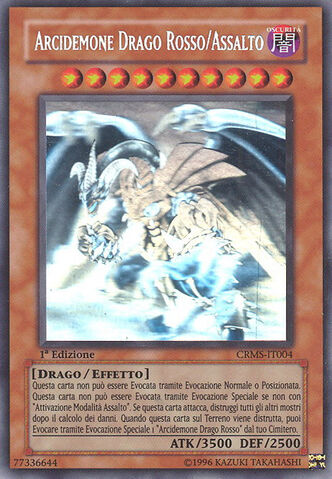 File:RedDragonArchfiendAssaultMode-CRMS-IT-GR-1E.jpg