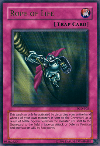 File:RopeofLife-PGD-NA-UR-UE.png