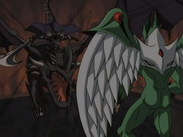 File:Series126.jpg