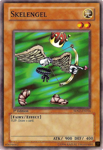 File:Skelengel-5DS2-EN-C-1E.png