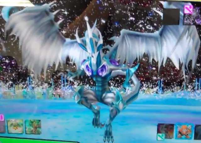 File:StardustDragon-DT-EN-VG-NC.png