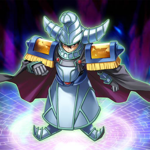 File:TGCyberMagician-TF06-JP-VG.png