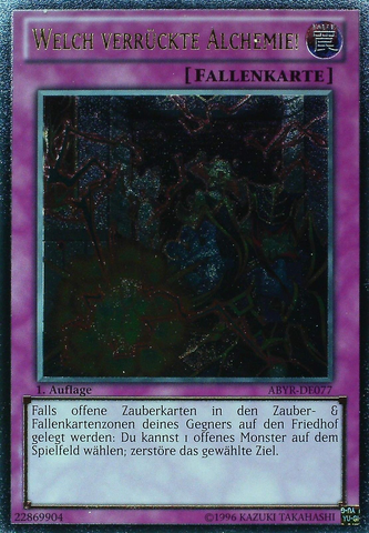 File:ThatWackyAlchemy-ABYR-DE-UtR-1E.png