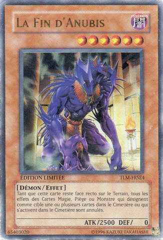 File:TheEndofAnubis-TLM-FR-UR-LE.png