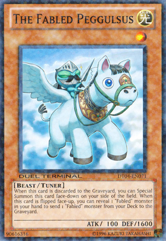 File:TheFabledPeggulsus-DT04-EN-DNPR-DT.png