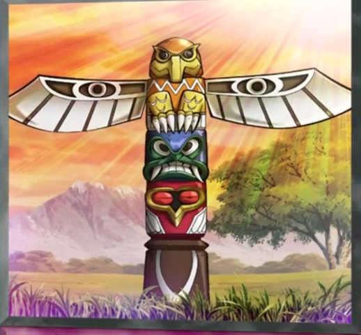 File:TotemPole-EN-Anime-5D.png