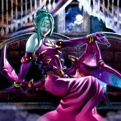 File:VampireLady-TF04-JP-VG.jpg