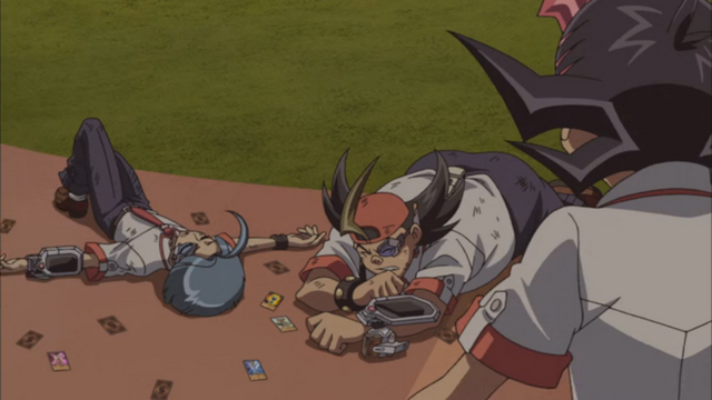 File:YumaFriendDub-Ep74.png