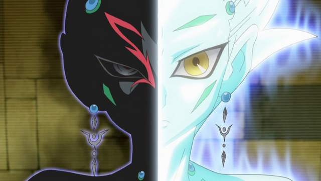 File:ZEXAL Episode 102.png
