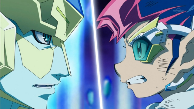 File:Zexal 119.png
