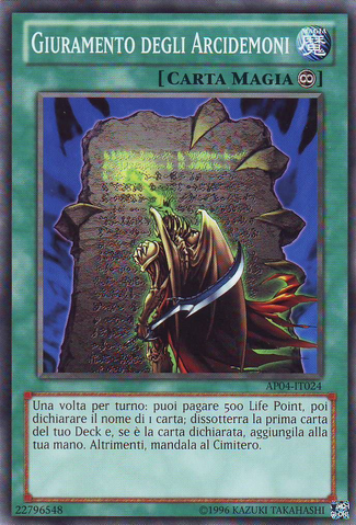 File:ArchfiendsOath-AP04-IT-C-UE.png
