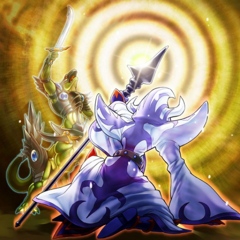 File:BarrierWave-TF05-JP-VG.png