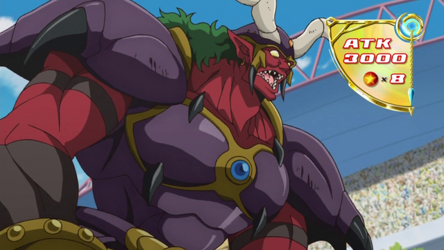 File:BattleguardKing-JP-Anime-AV-NC.png