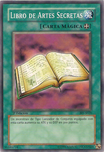 File:BookofSecretArts-BIY-SP-C-1E.png