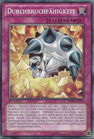 File:BreakthroughSkill-BP02-DE-C-1E.png
