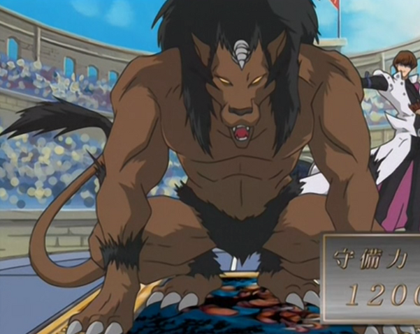 File:CloneToken-JP-Anime-DM-NC.png