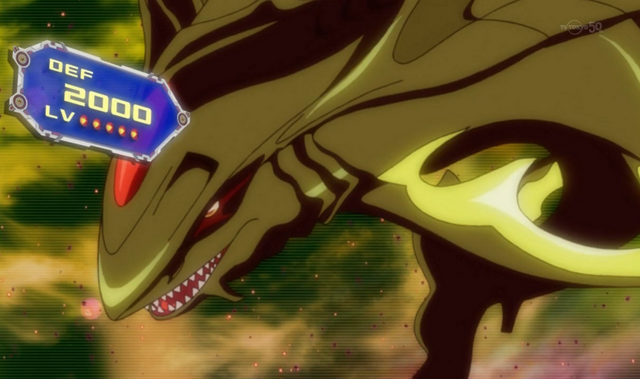 File:CutterShark-JP-Anime-ZX-NC.png